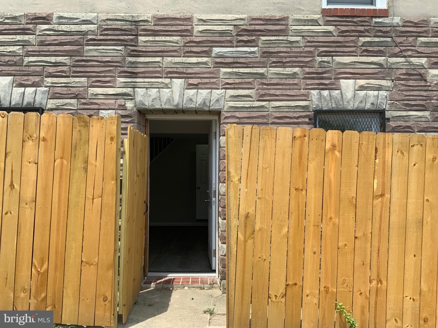 3114 Pelham Avenue photo 51