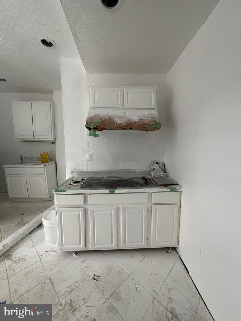 2220 Mount Holly Street photo 10