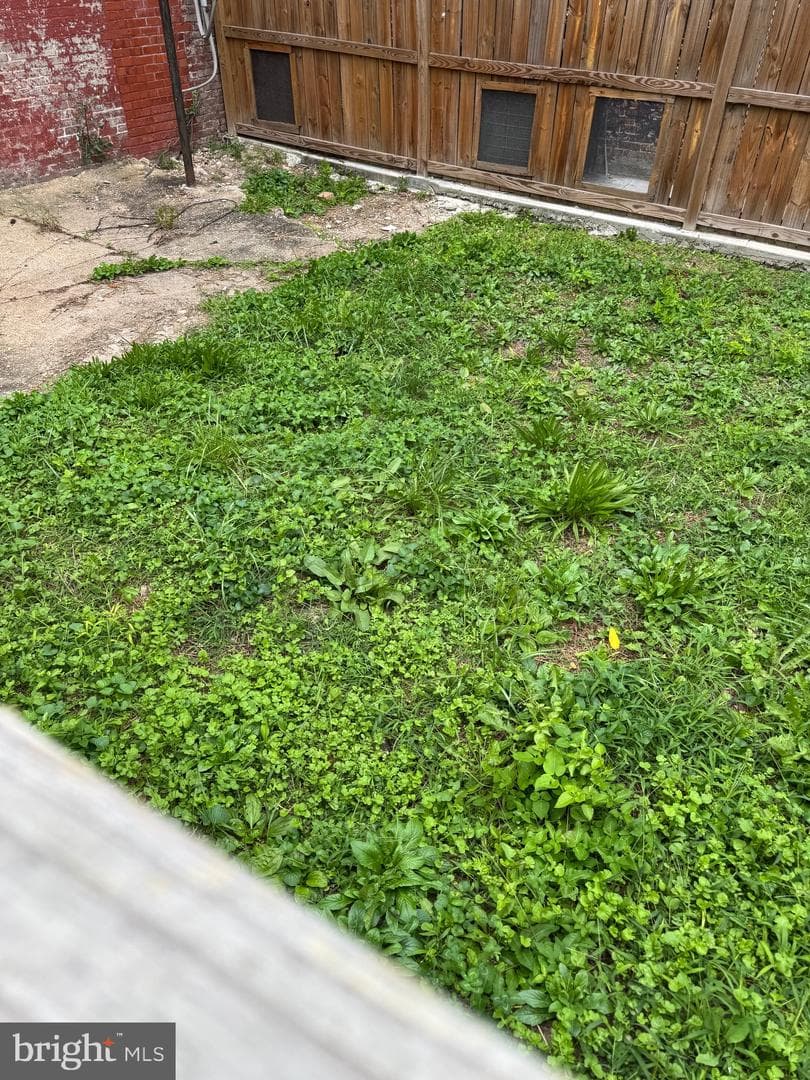 1207 Myrtle Avenue photo 11