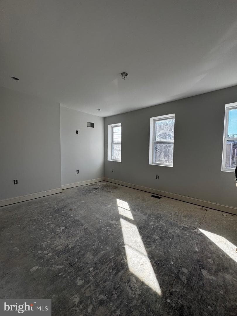 1207 Myrtle Avenue photo 17