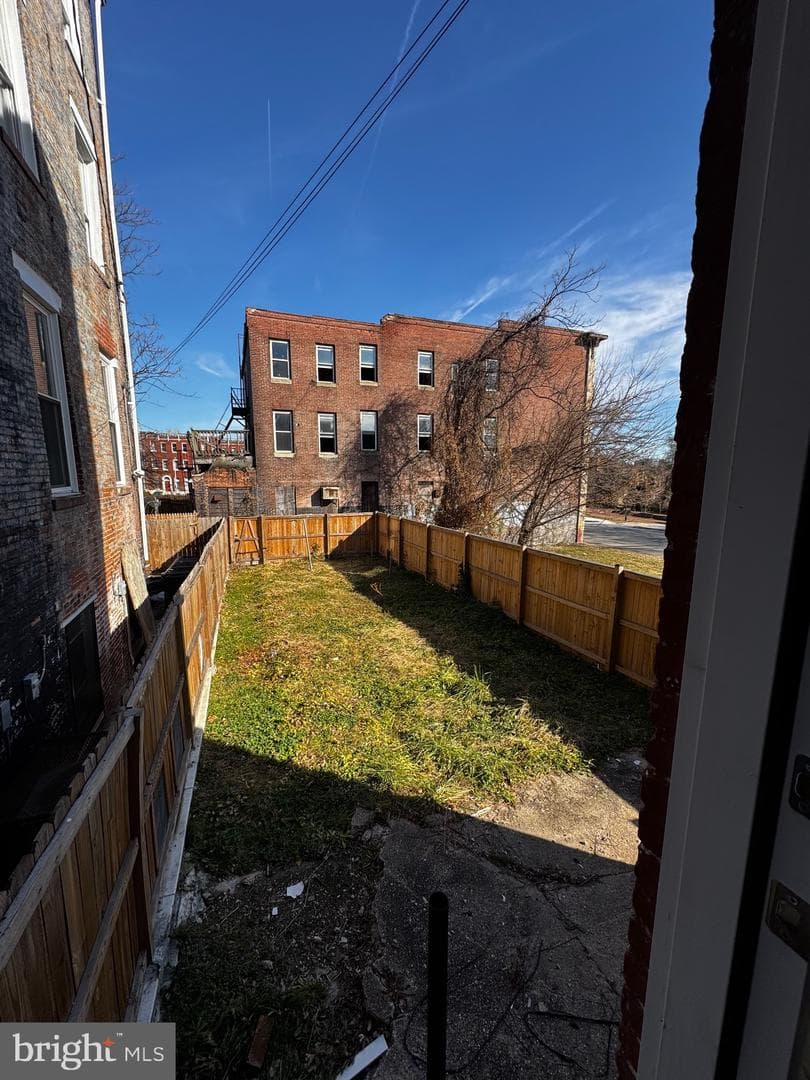 1207 Myrtle Avenue photo 20