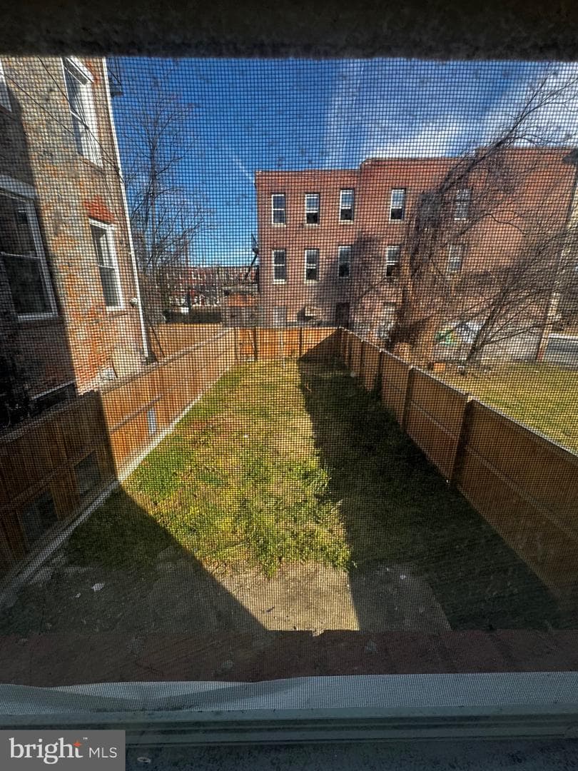 1207 Myrtle Avenue photo 9