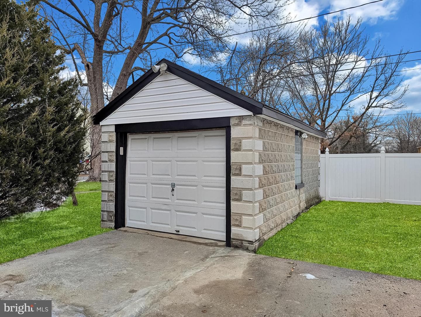 4902 Walther Avenue photo 44