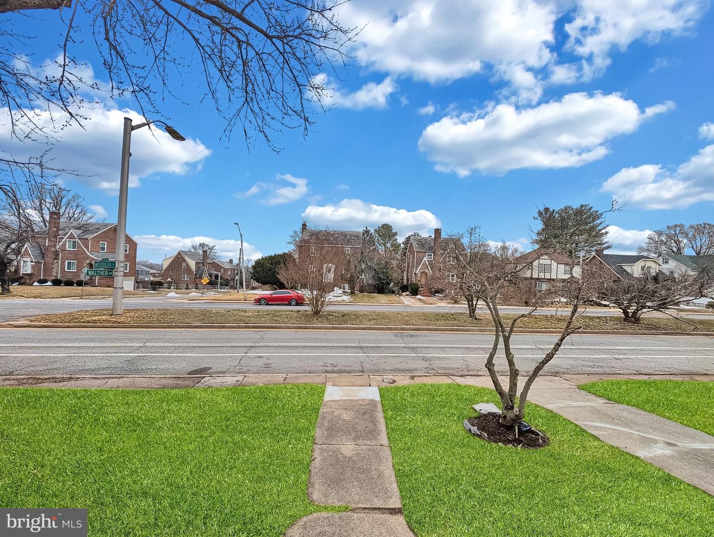 4902 Walther Avenue photo 49