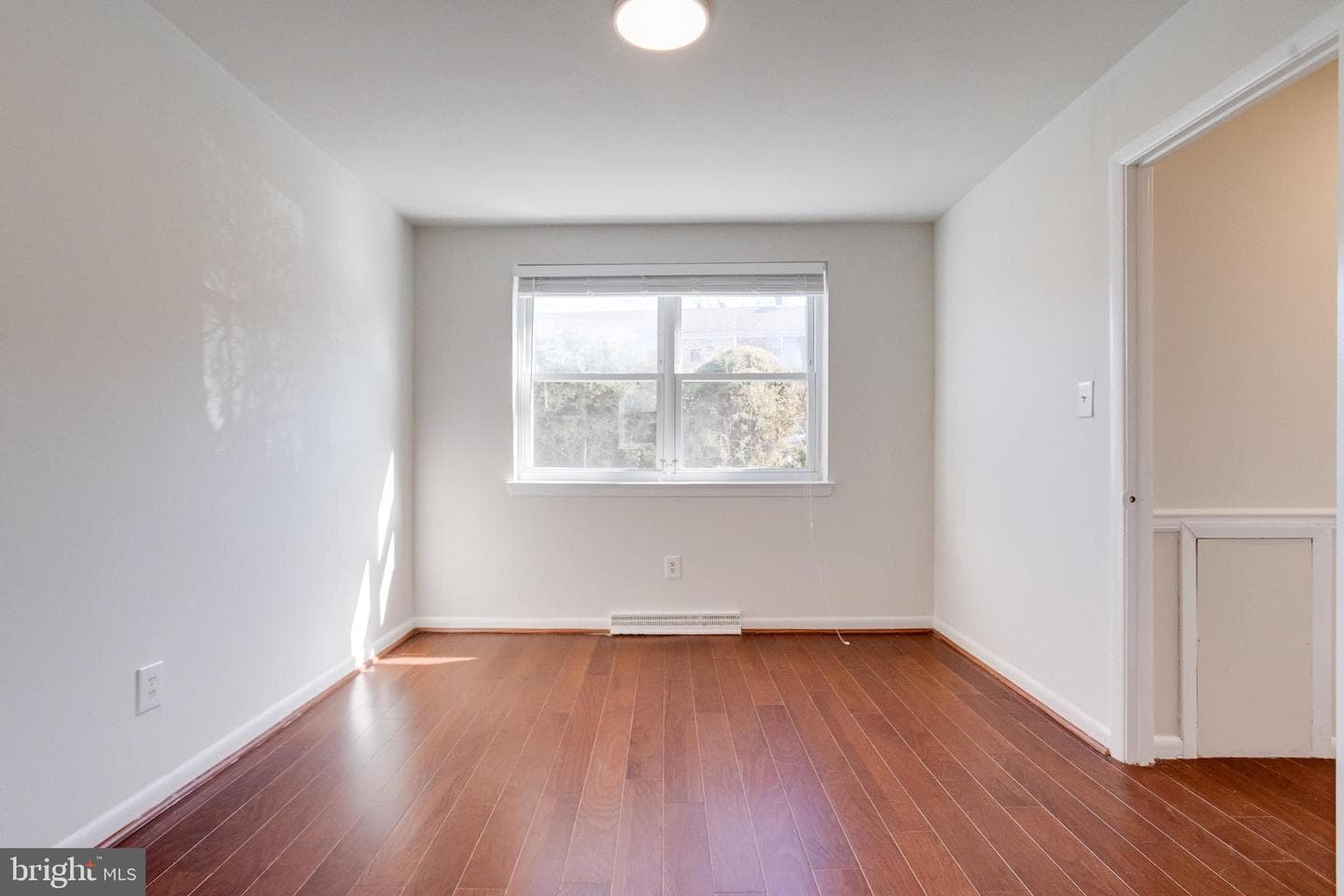 4410 Falls Bridge Drive #l photo 18