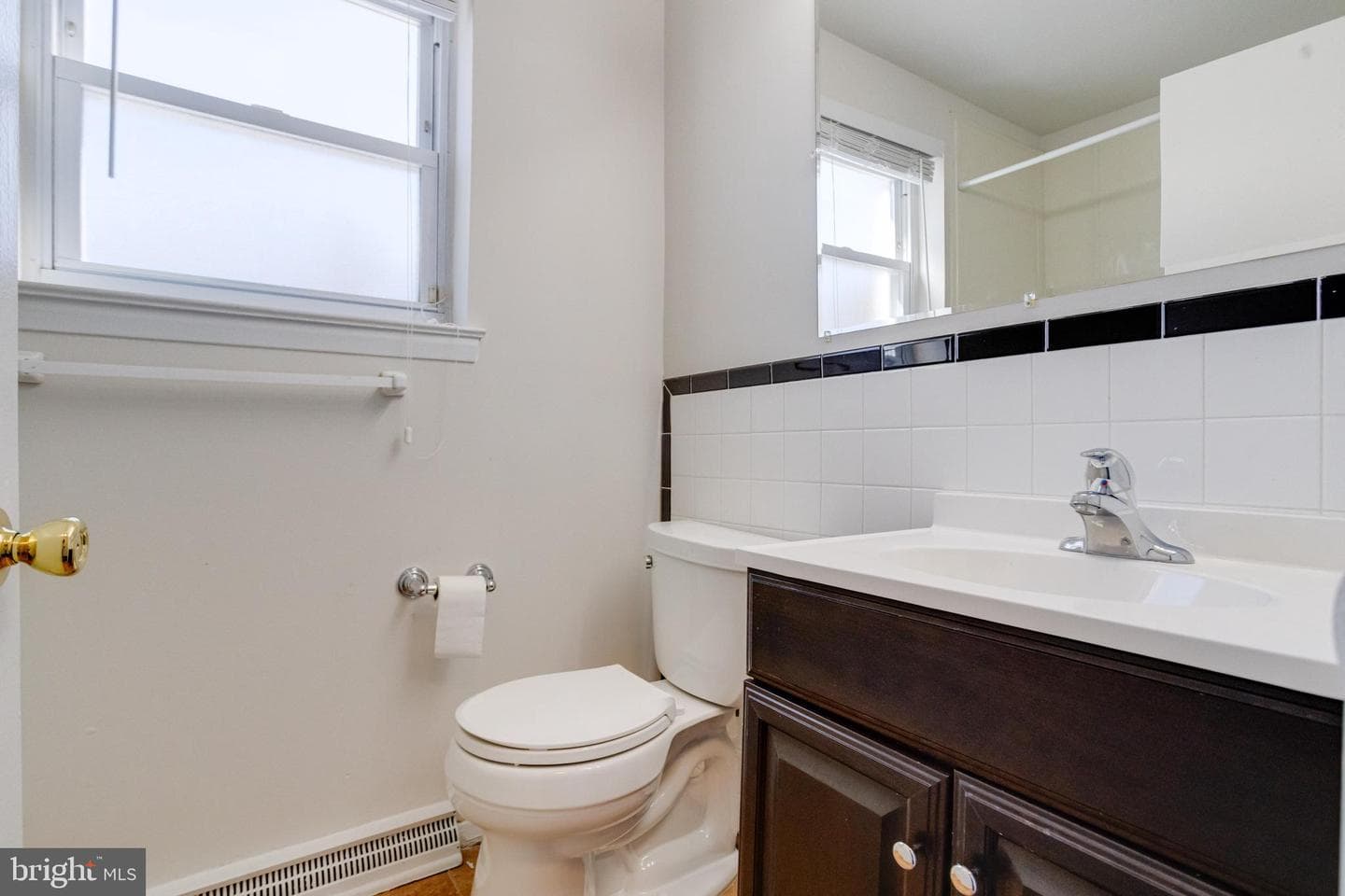 4410 Falls Bridge Drive #l photo 24