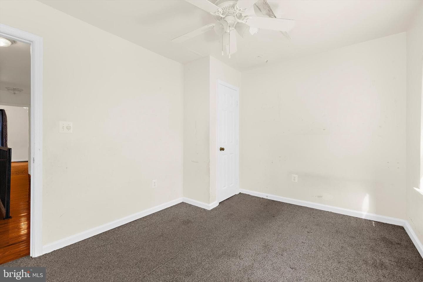 1407 Mchenry Street photo 19