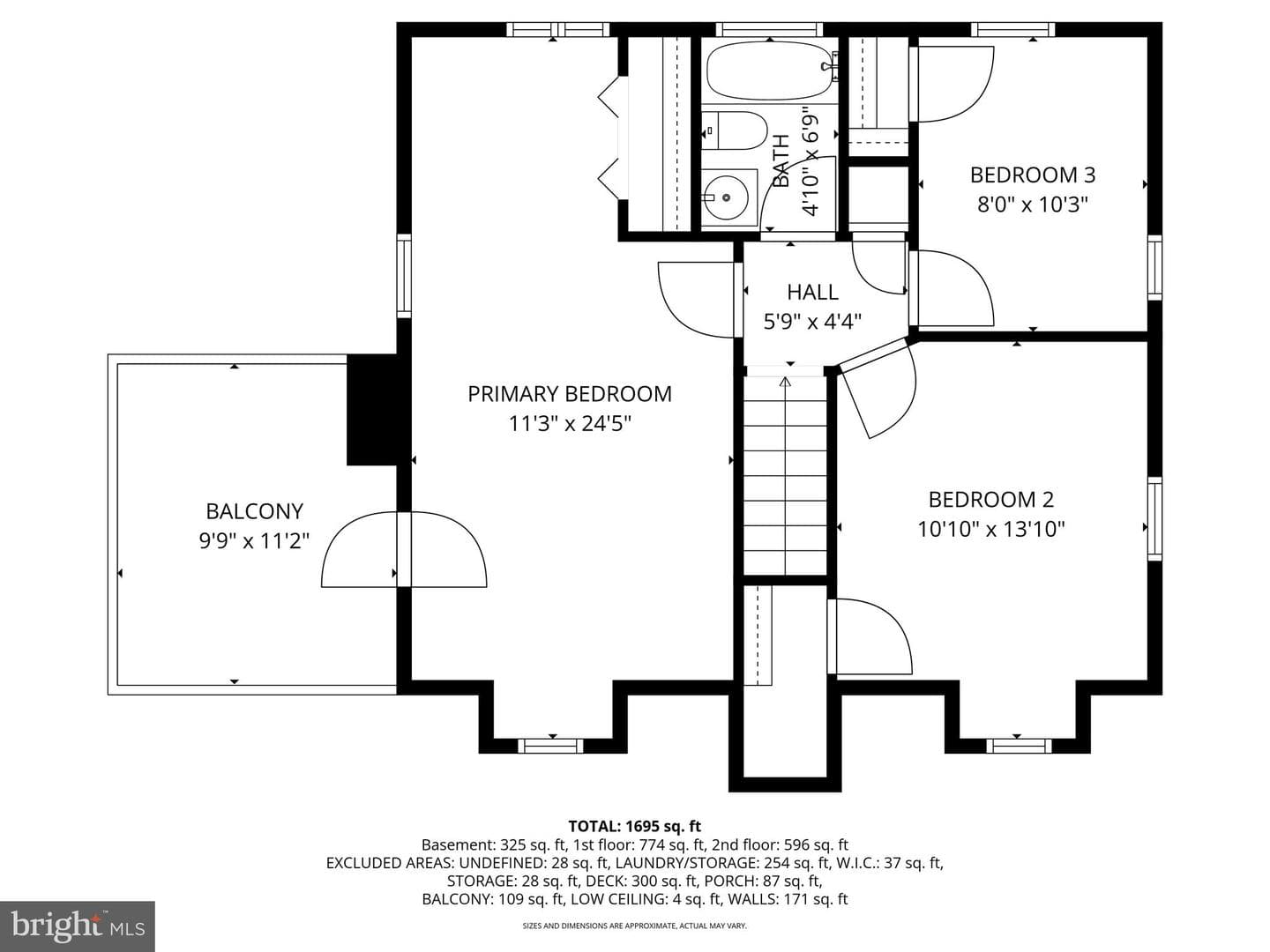 4408 Sedgwick Road photo 24