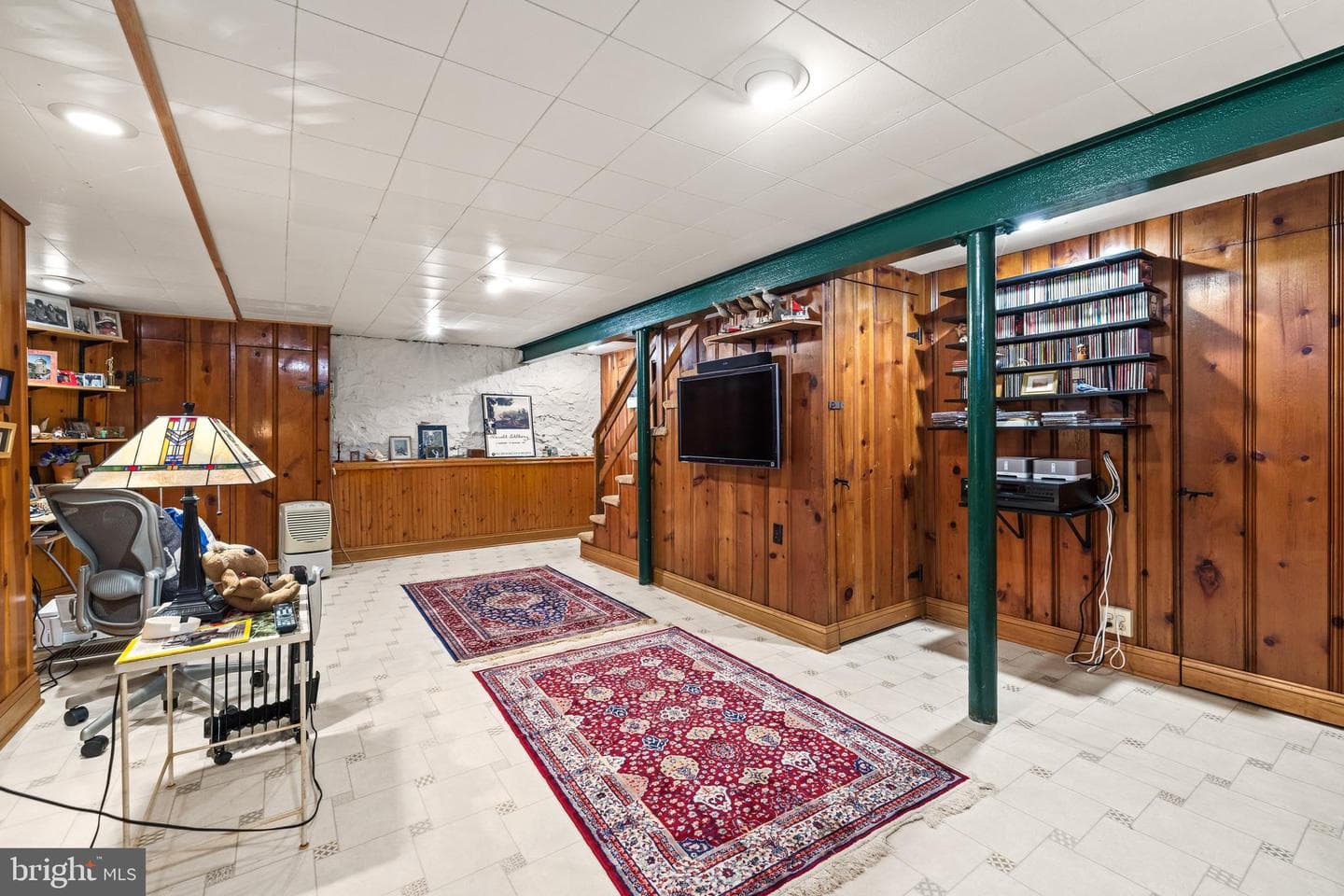 4408 Sedgwick Road photo 25