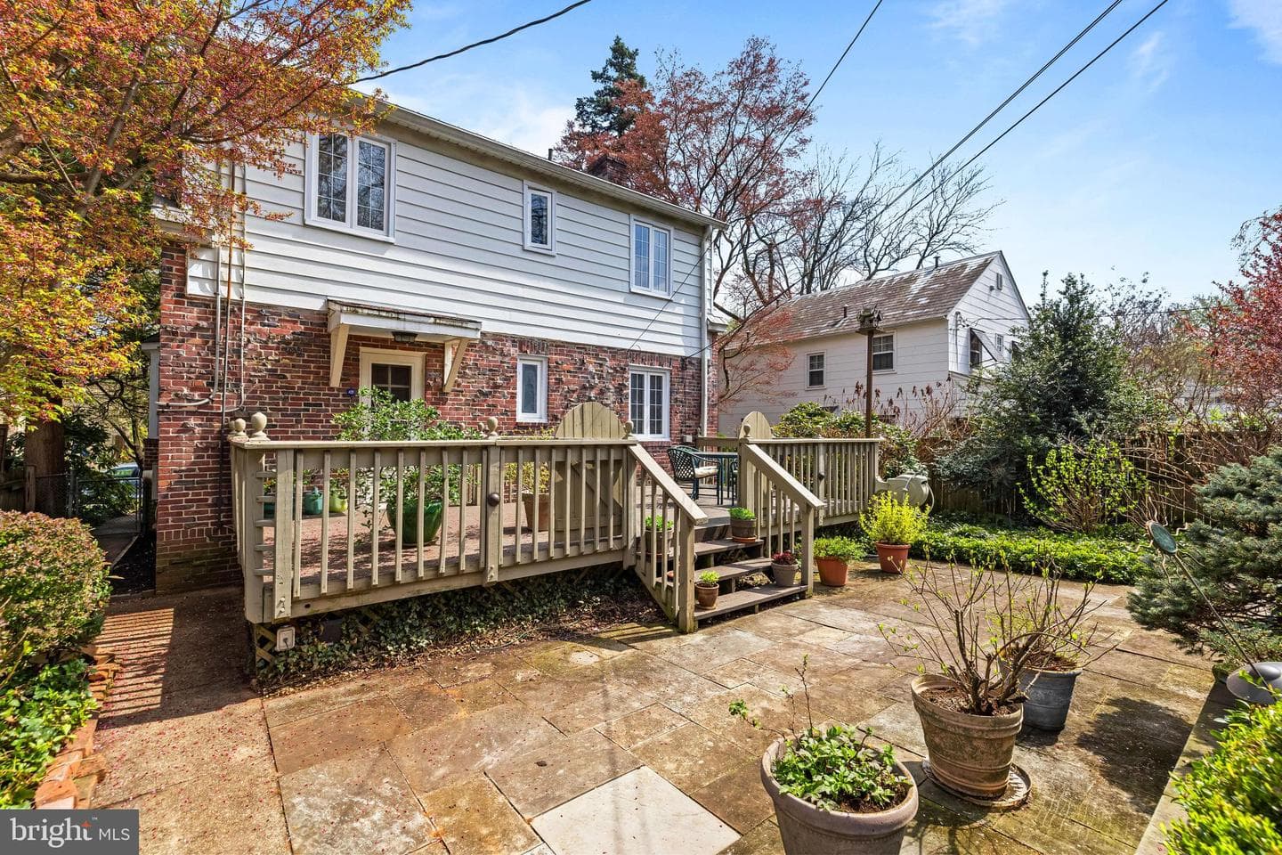 4408 Sedgwick Road photo 29