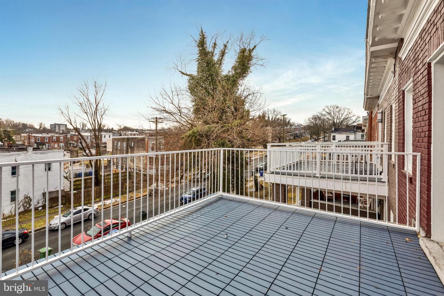 3204 Piedmont Avenue photo 15