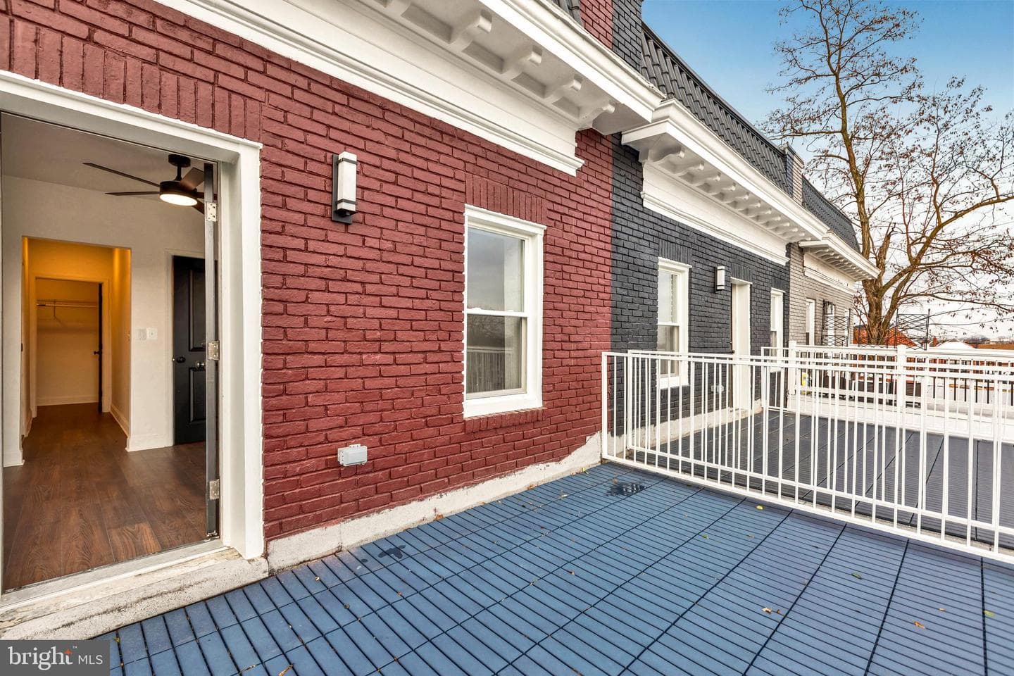 3204 Piedmont Avenue photo 17