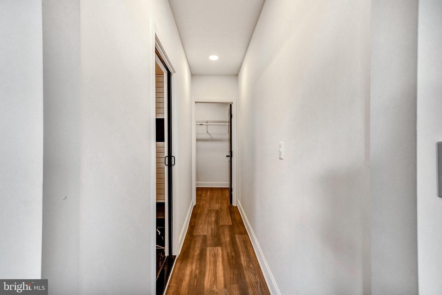 3204 Piedmont Avenue photo 18