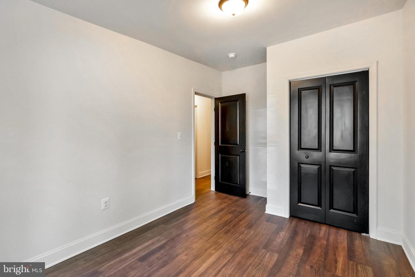 3204 Piedmont Avenue photo 24