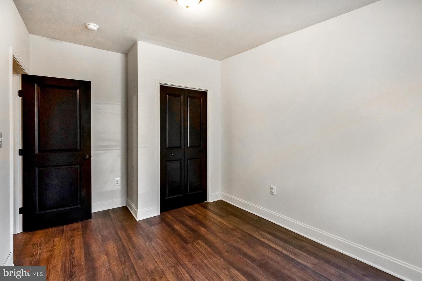 3204 Piedmont Avenue photo 25