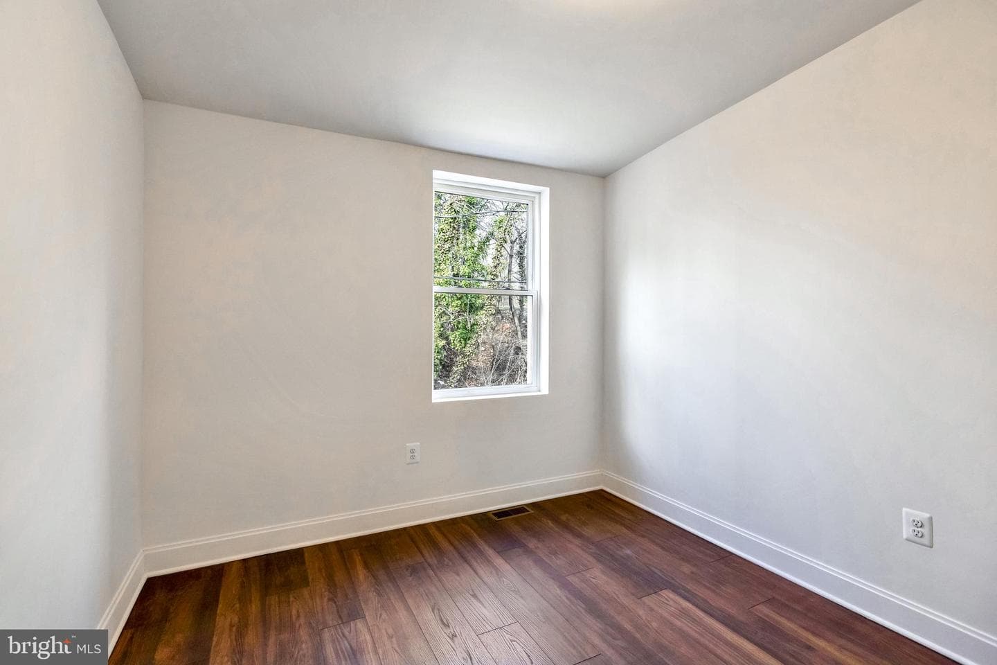 3204 Piedmont Avenue photo 26