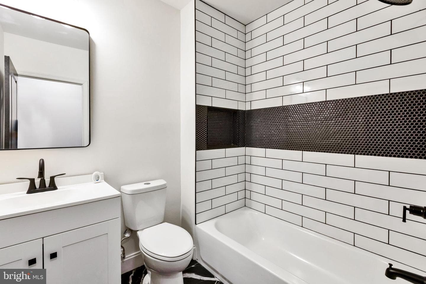 3204 Piedmont Avenue photo 27
