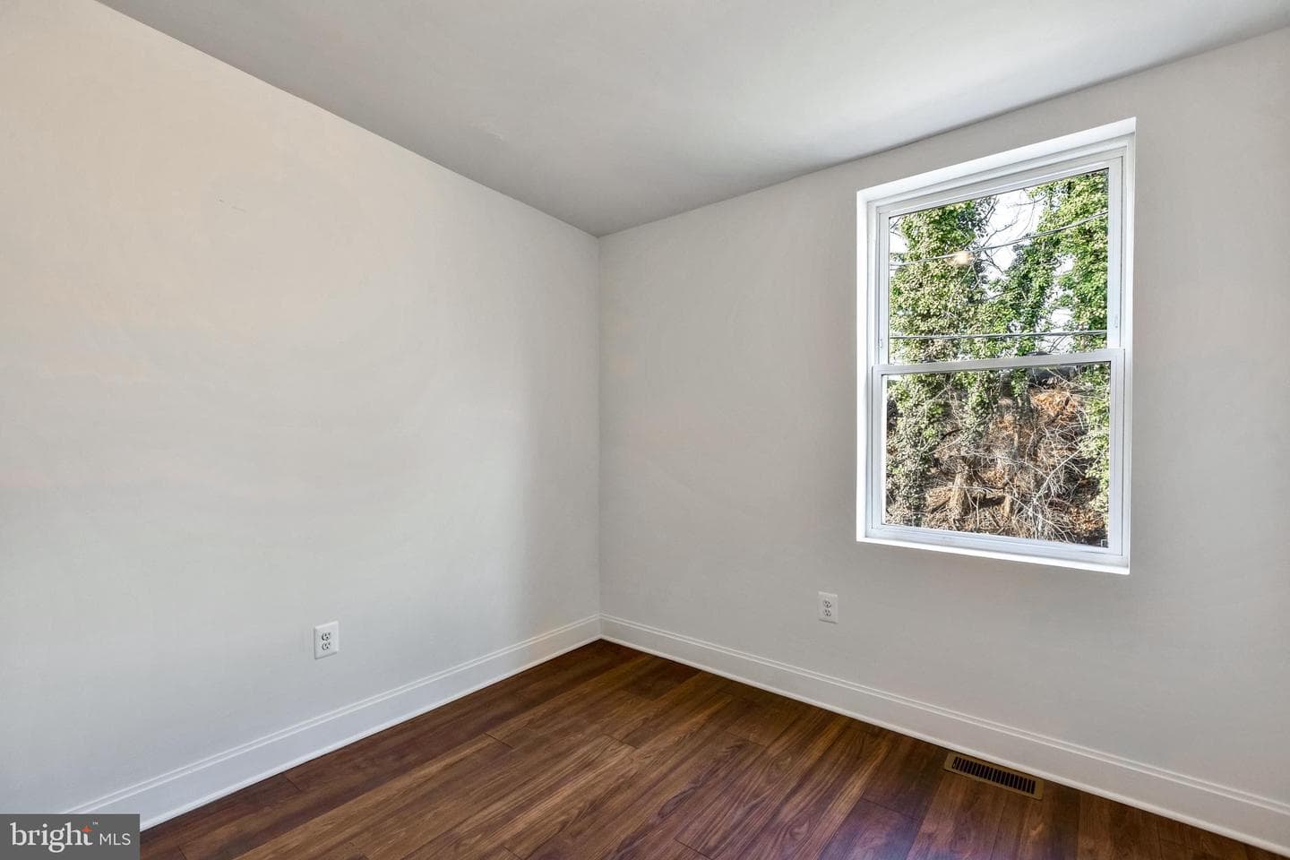 3204 Piedmont Avenue photo 31