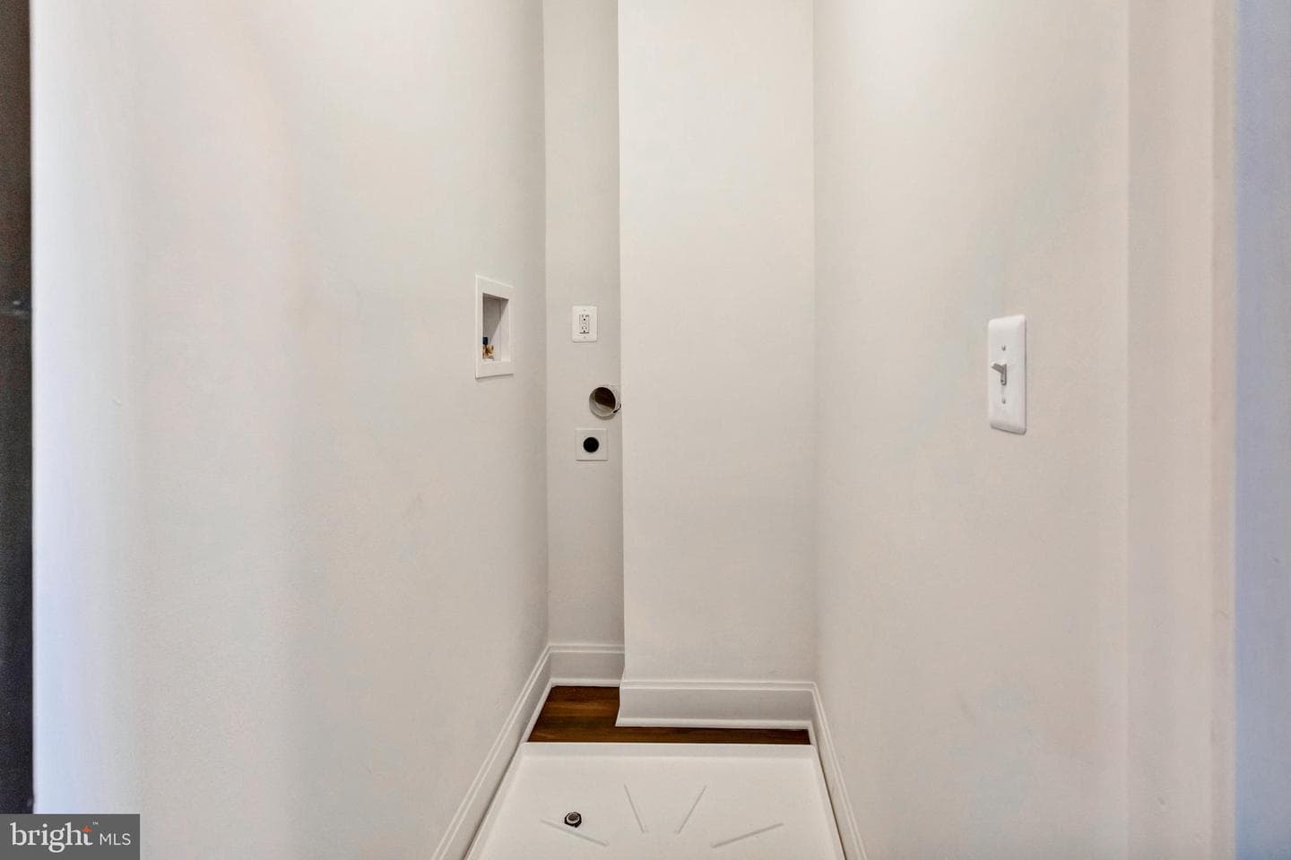 3204 Piedmont Avenue photo 32