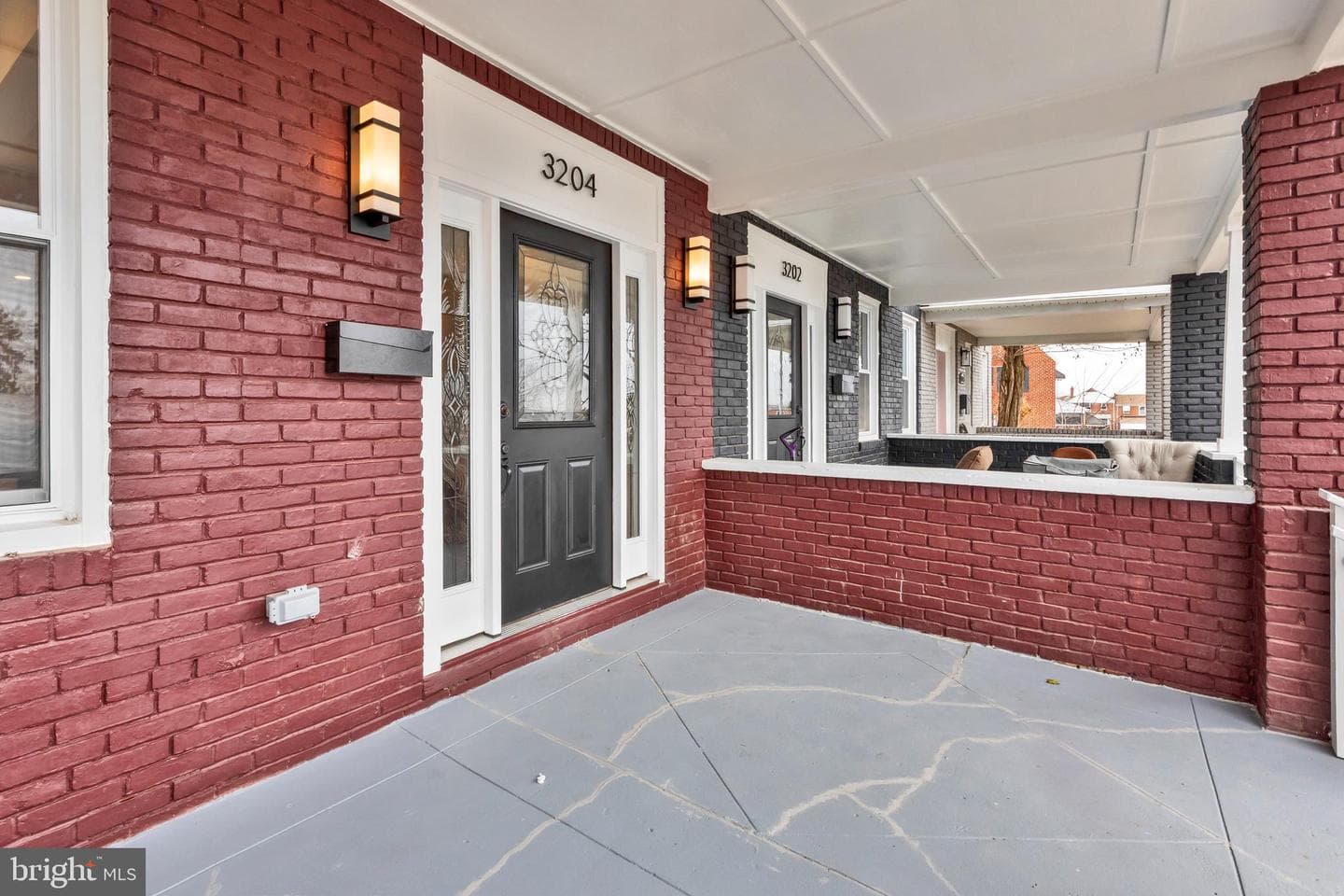 3204 Piedmont Avenue photo 34