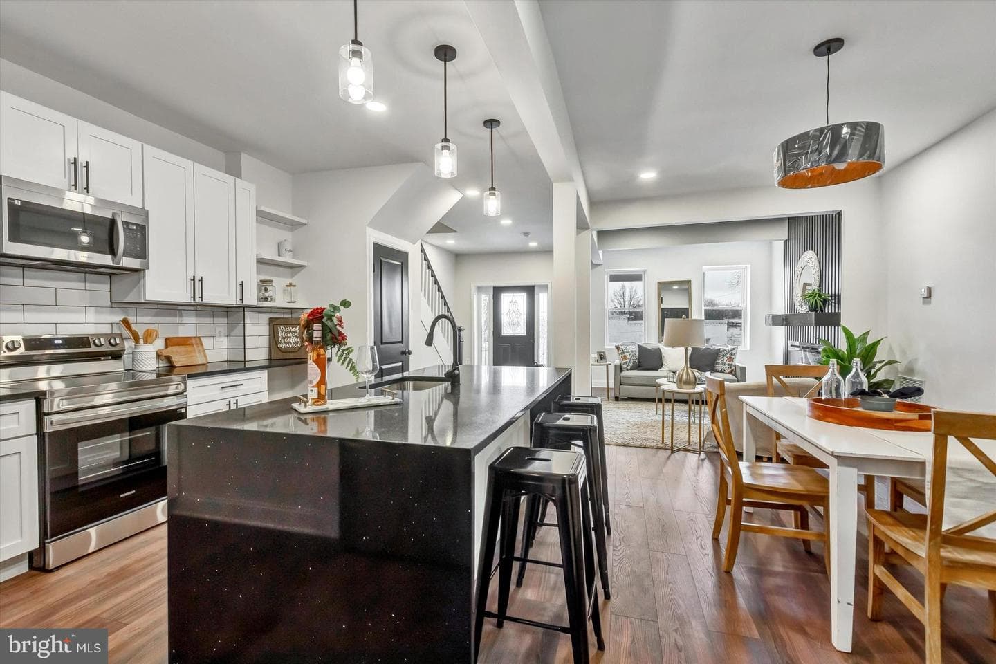 3204 Piedmont Avenue photo 6