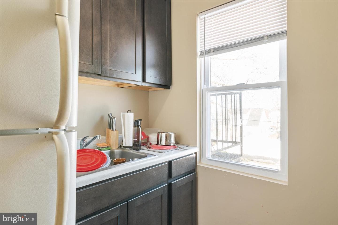 4108 Belvieu Avenue photo 11