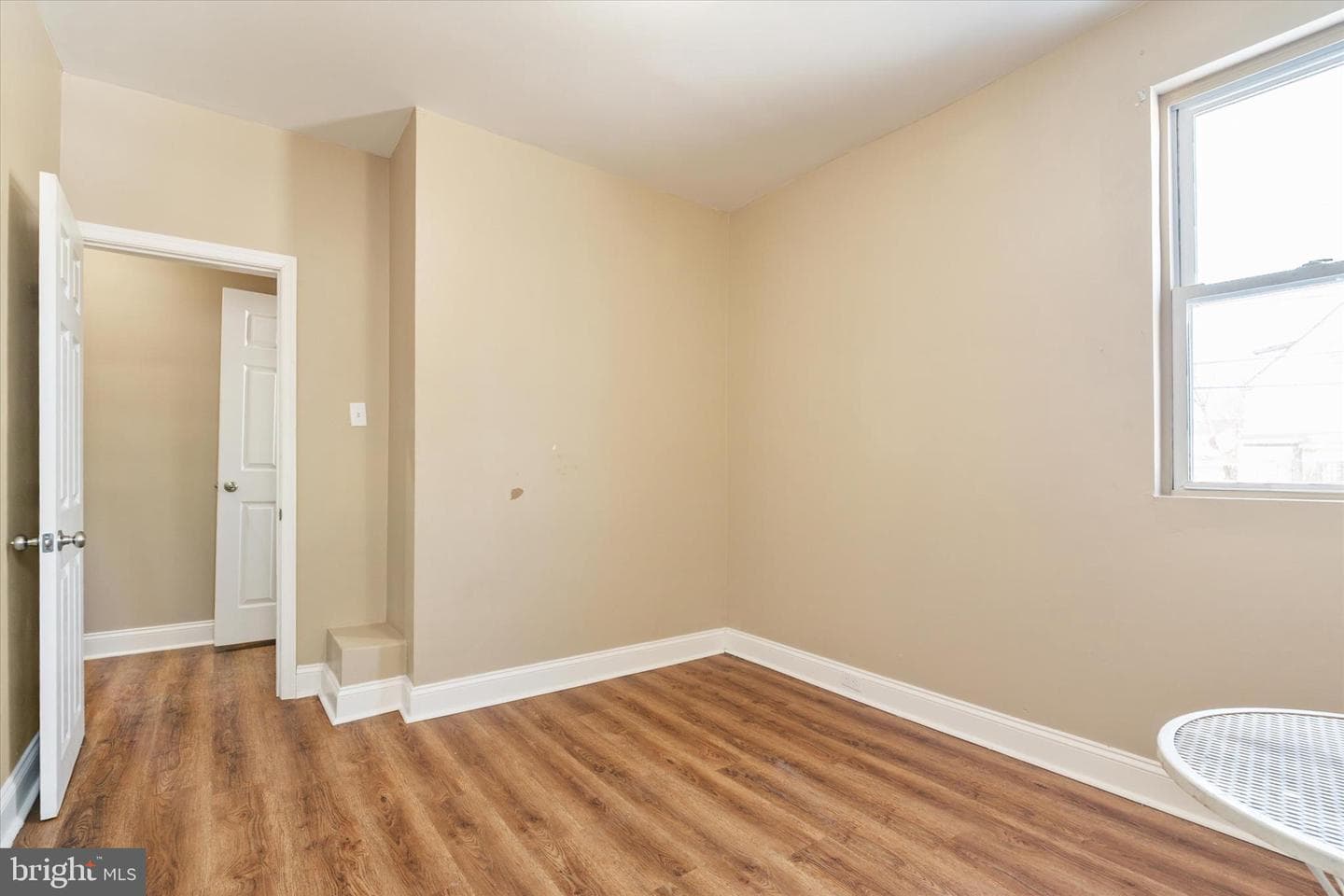 4108 Belvieu Avenue photo 8