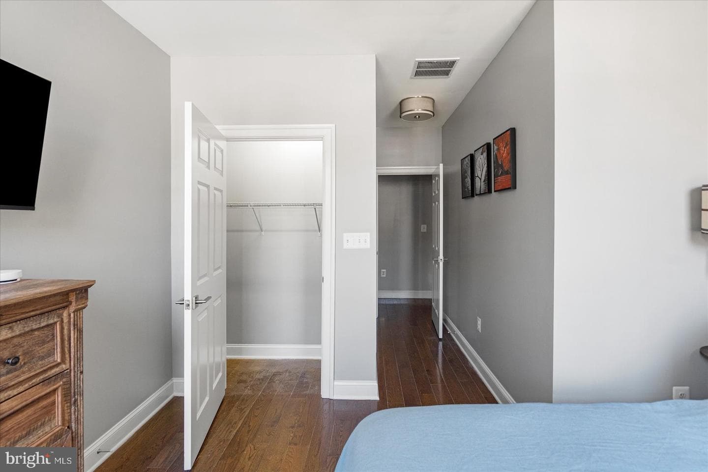 2428 Mcculloh Street photo 19