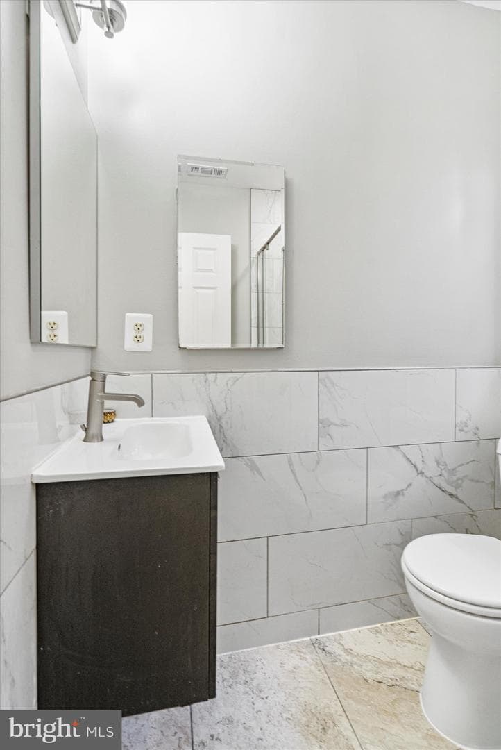 2428 Mcculloh Street photo 28