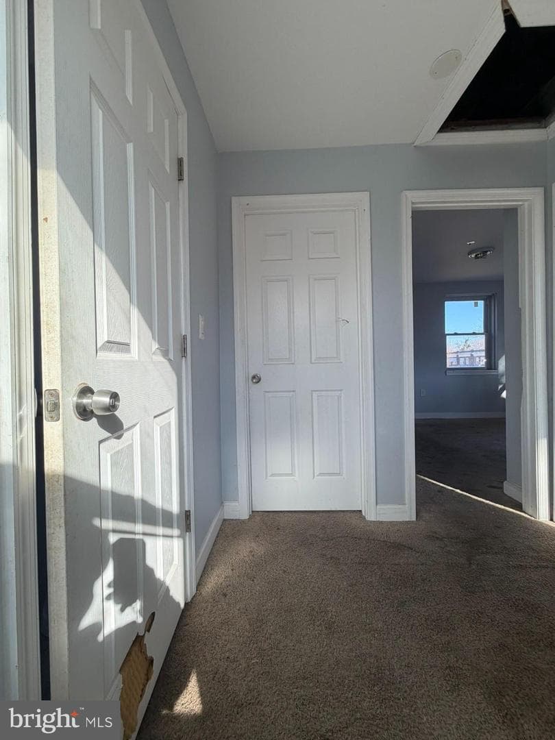 3830 Brooklyn Avenue photo 14