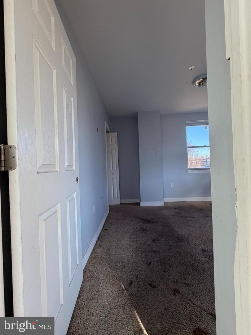 3830 Brooklyn Avenue photo 21