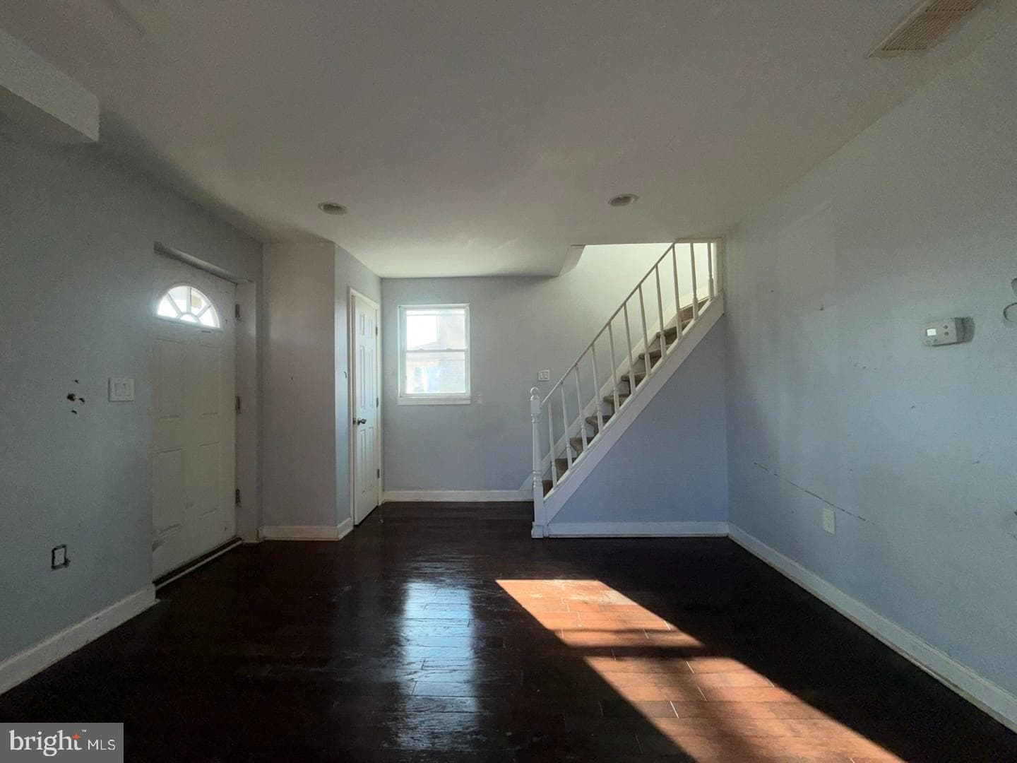 3830 Brooklyn Avenue photo 7