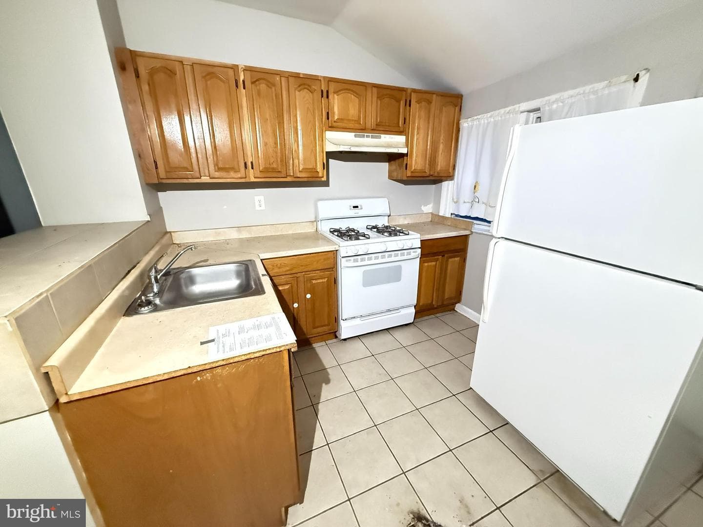 13 S Conkling Street S photo 6