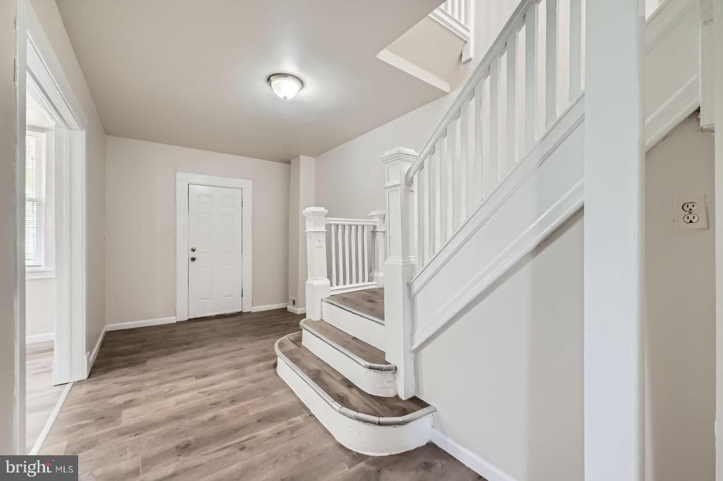 118 N Hilton Street photo 4
