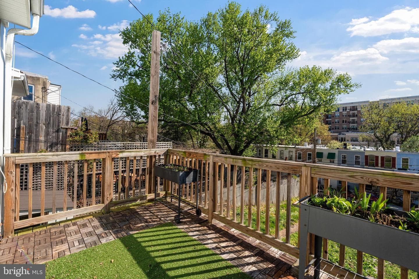 3819 Roland Avenue photo 44
