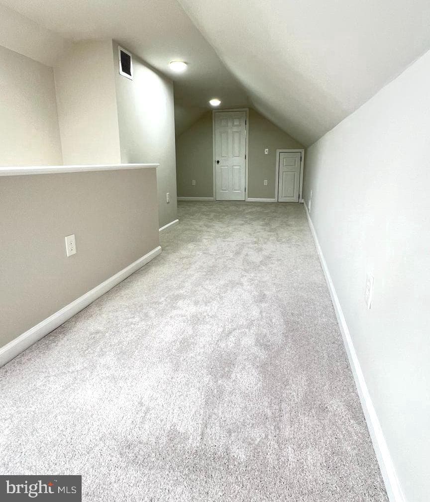 4807 Lanier Avenue photo 16