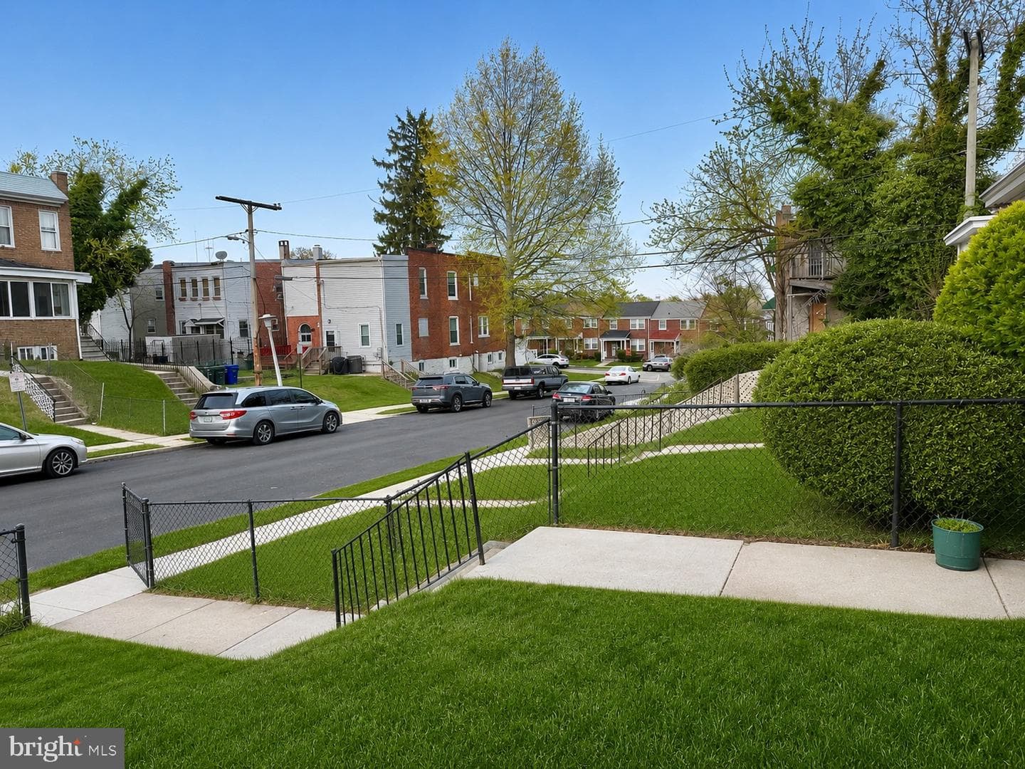 3209 Mondawmin Avenue photo 30