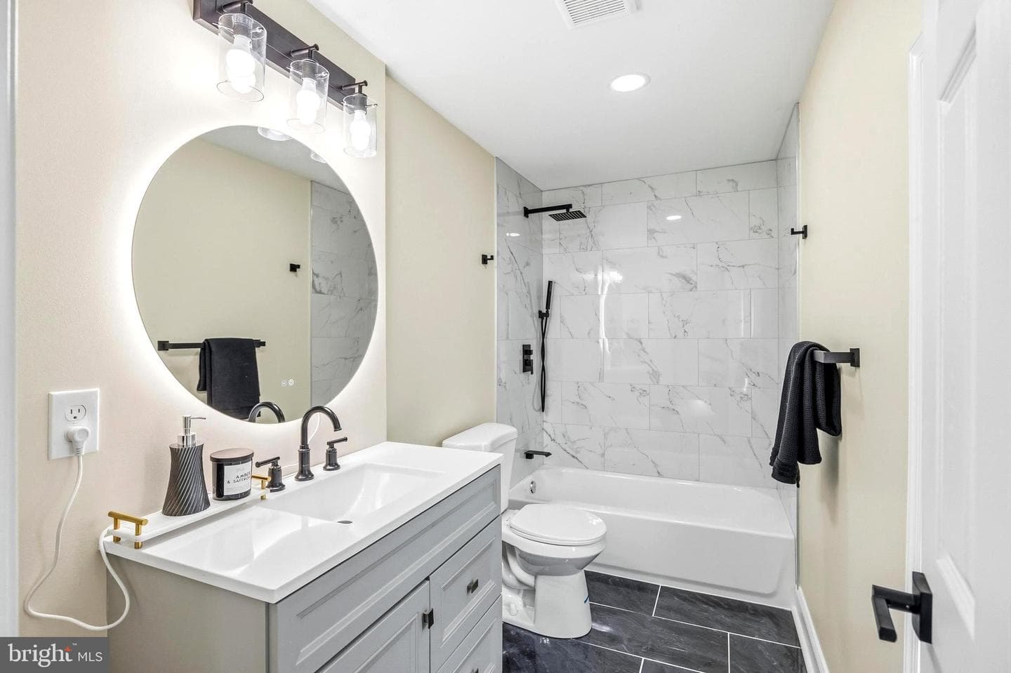3014 Orlando Avenue photo 28