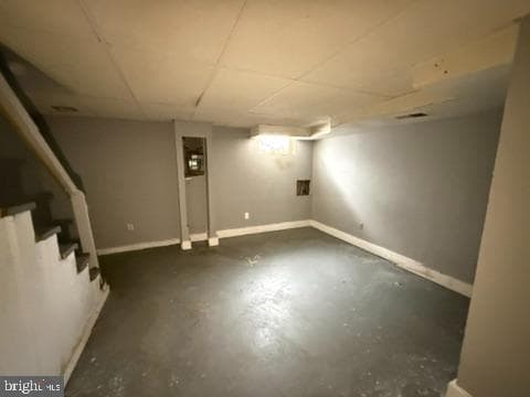 2725 Uhler Avenue photo 6