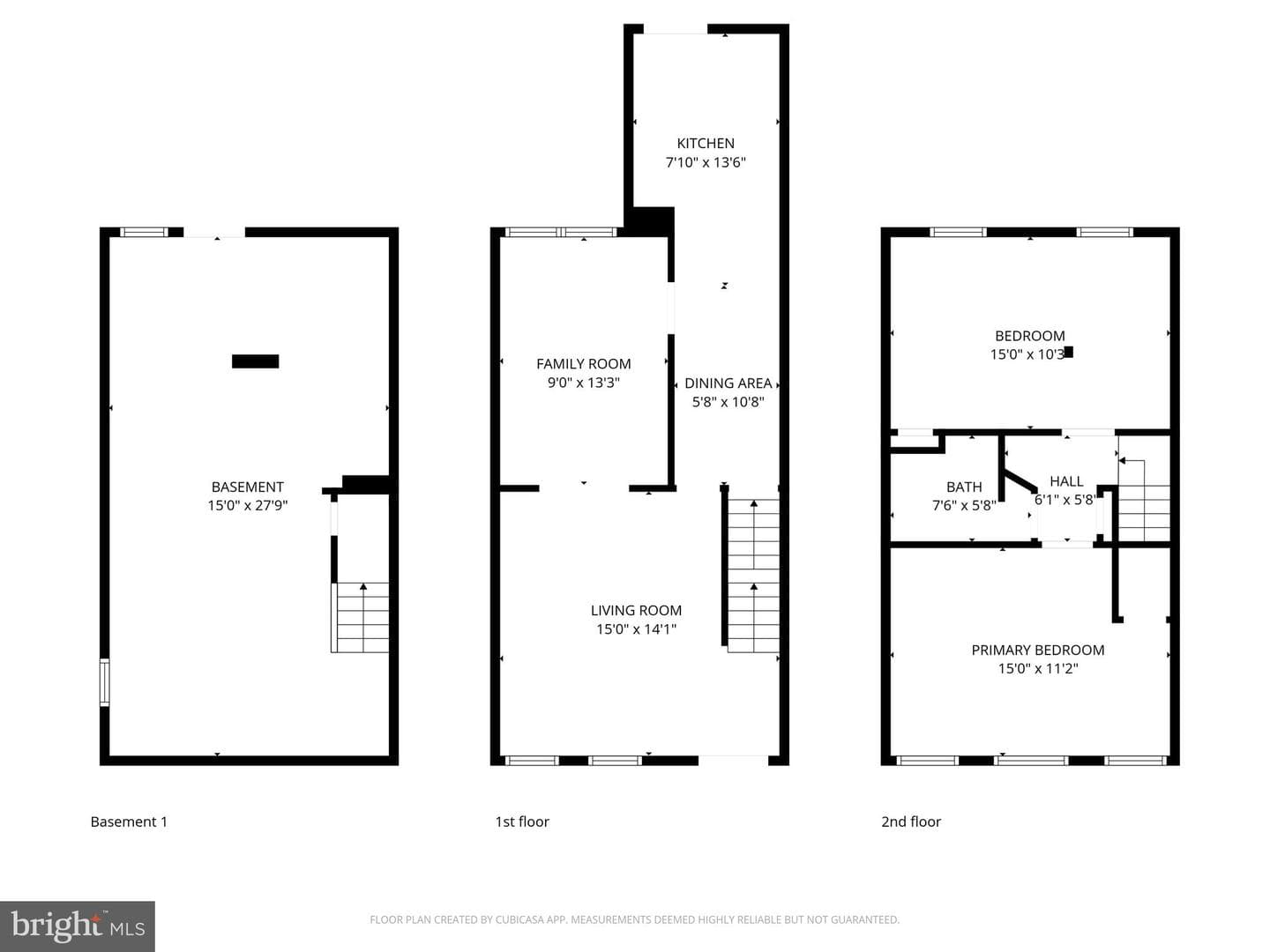 2805 Sunset Drive photo 9