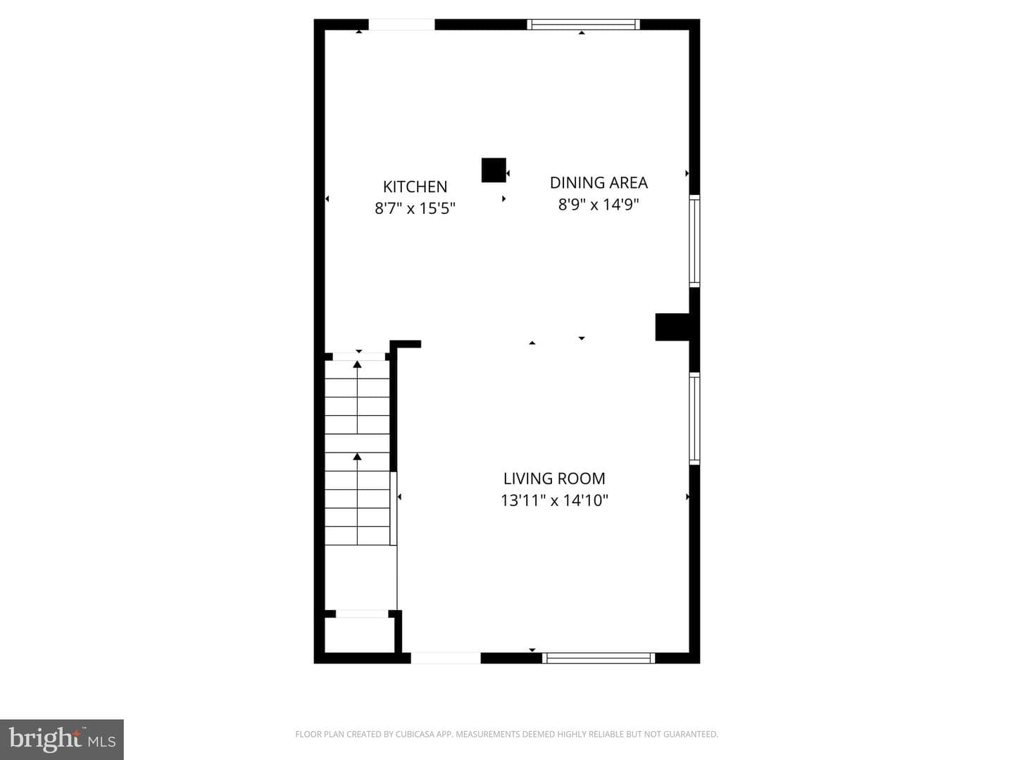 5267 Cedonia Avenue photo 29