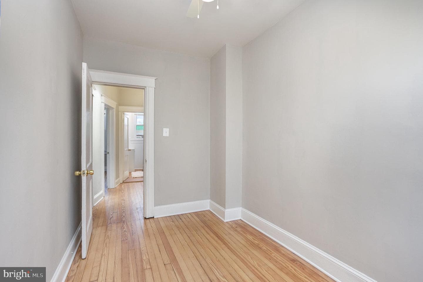 408 Gwynn Avenue photo 17