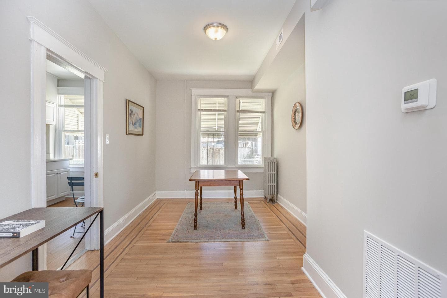 408 Gwynn Avenue photo 8