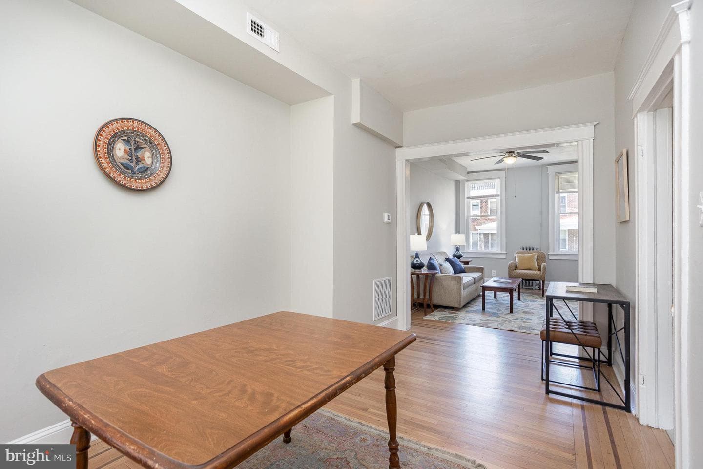408 Gwynn Avenue photo 9