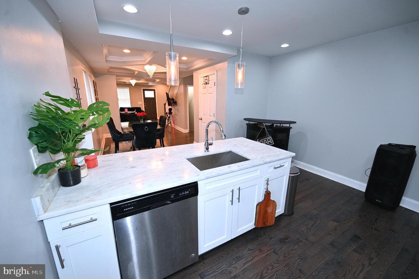 3700 Flowerton Road photo 14