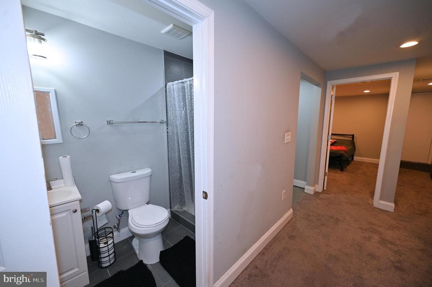 3700 Flowerton Road photo 26