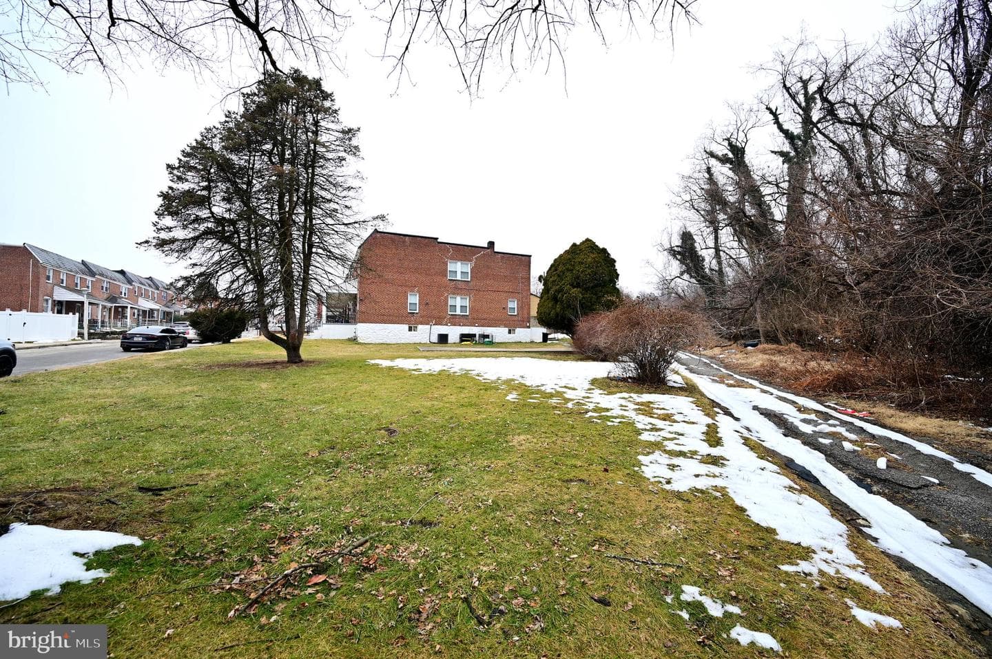 3700 Flowerton Road photo 9