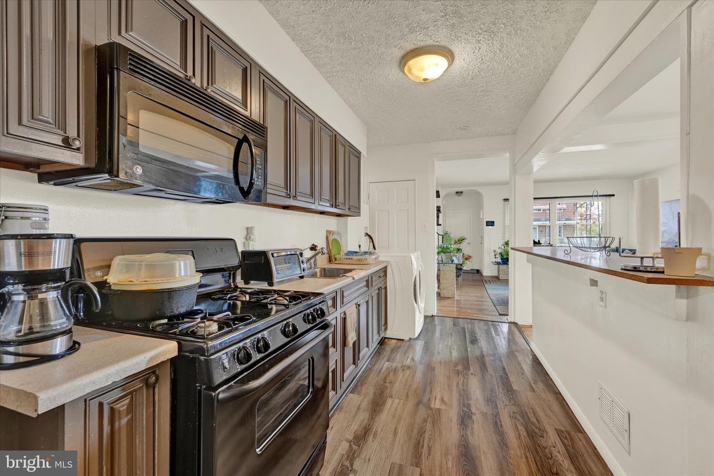 3922 Mortimer Avenue photo 12