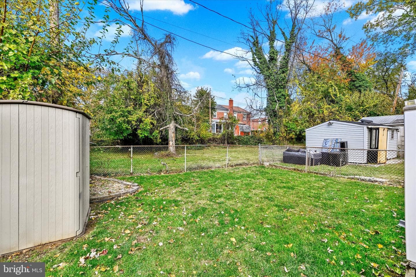 3922 Mortimer Avenue photo 25