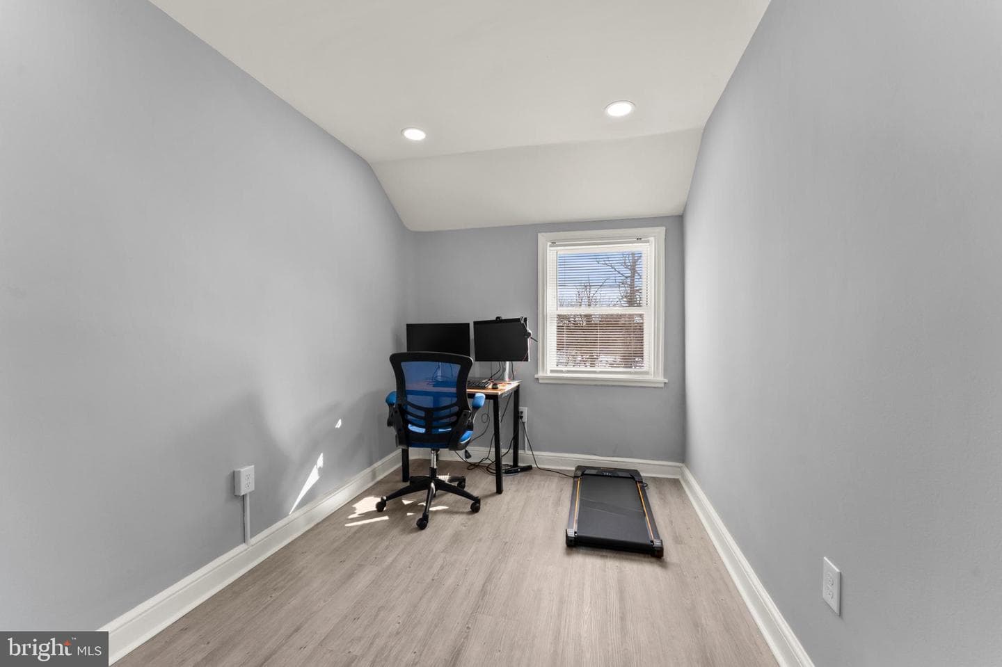 4527 Northwood photo 20
